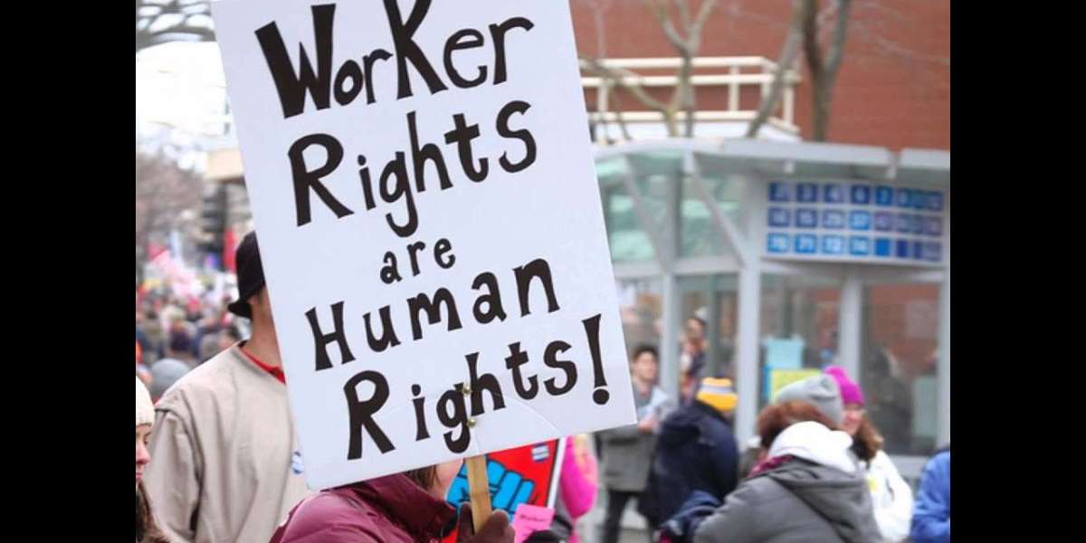 Defending the Indefensible: Why Human Rights Claims Are Your Last Line of Defense in 2026