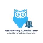 NiteOwl Nursery and Childcare Center