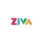 ZIVA AU