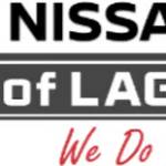 Nissan of LaGrange