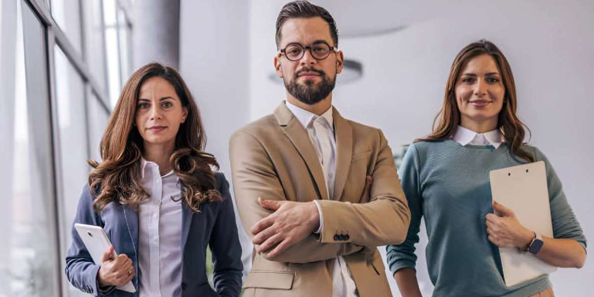 Business Sale Broker in Canada at Ontario Commercial Group