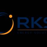 RKS Energy Solutions