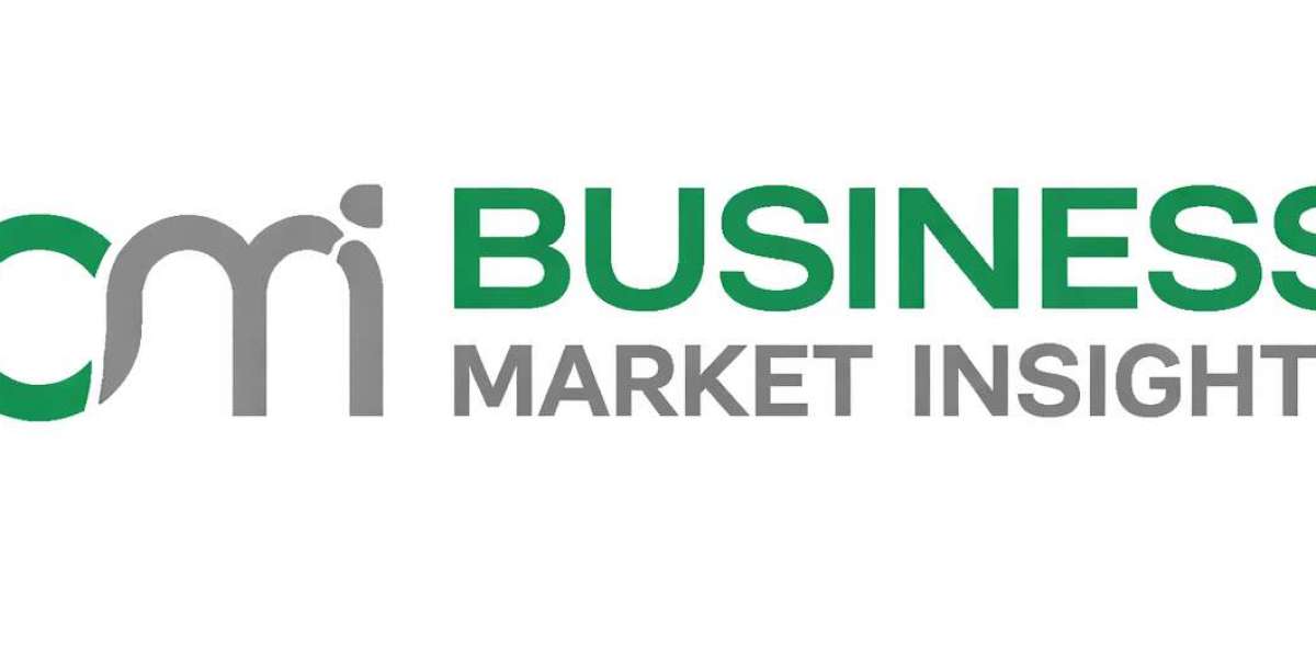 Nerve Stimulator Market Heads Toward US$ 13.04 Billion at 10.71% CAGR