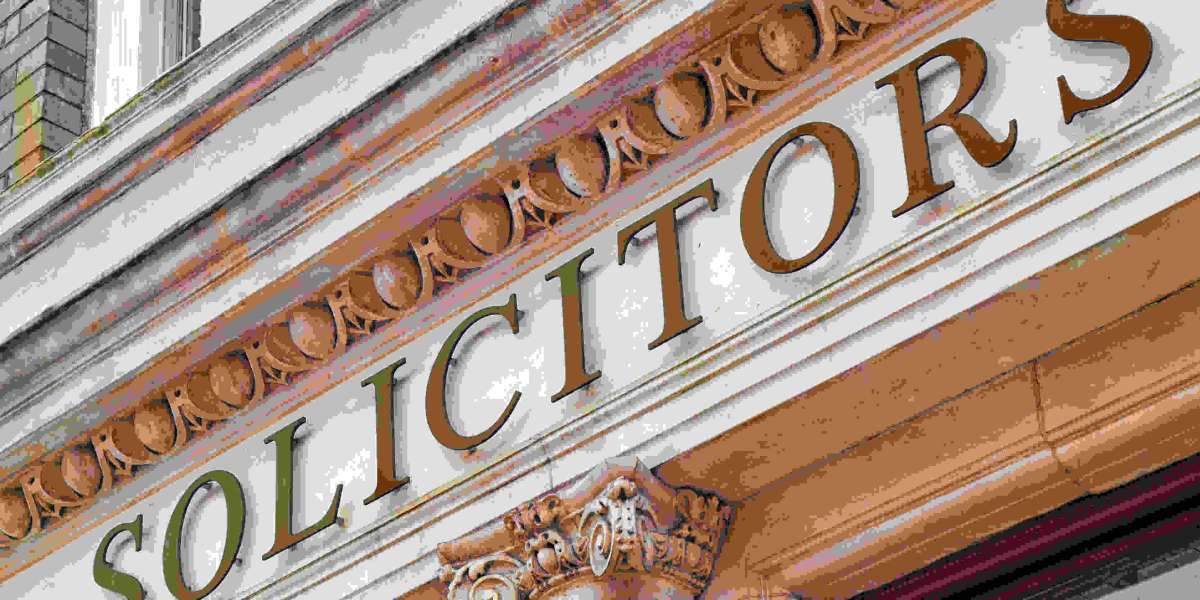 The National Vanguard: Why 2026 Demands Elite Immigration Solicitors UK