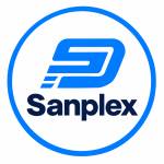 Sanplex The best Jira alternative