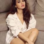 escortsgirls indubai