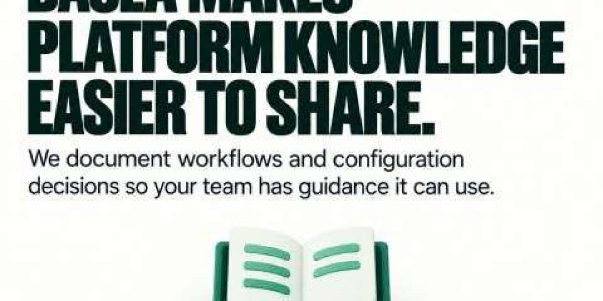 Legal Technology Consulting: When and Why Your Legal Team Needs It