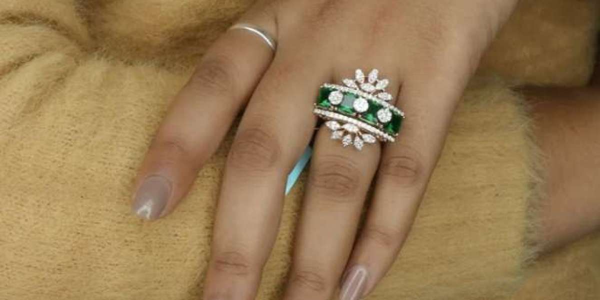 Engagement Collection for Elegant and Meaningful Rings