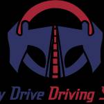 Jerseydrive drivingschool