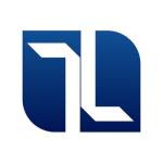 Timelabs HRMS Software